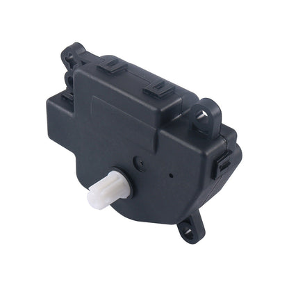 Blend Door Actuator Suitable For Jeep Wrangler JK Patriot Compass 68018109AA-4