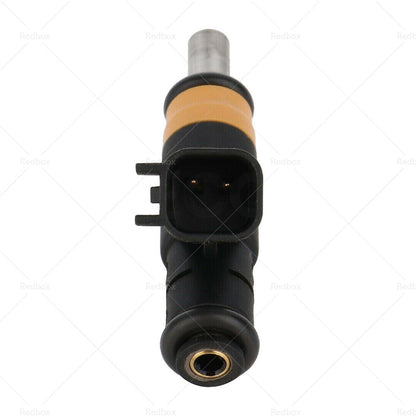 Fuel Injector Suitable for Chry Dodge Jeep RAM 1500 2500 3500 05037479AA 06-17-3