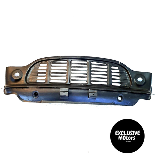 Additional Water Pump for MINI R56 N14 (2006-2013)
