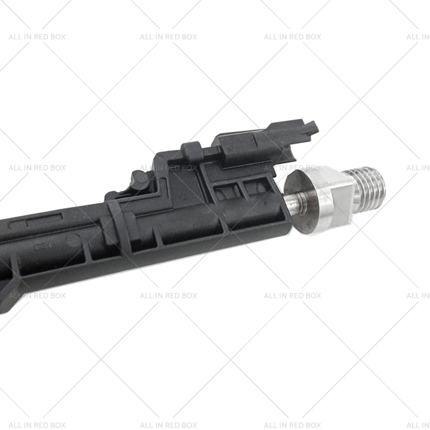 13647597870 0261500109 Fuel injector Suitablefor BMW X6 535i 335i 135i 640i 3. 0L