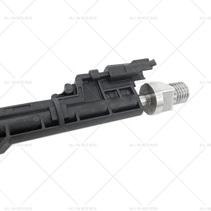 13647597870 0261500109 Fuel injector Suitablefor BMW X6 535i 335i 135i 640i 3. 0L