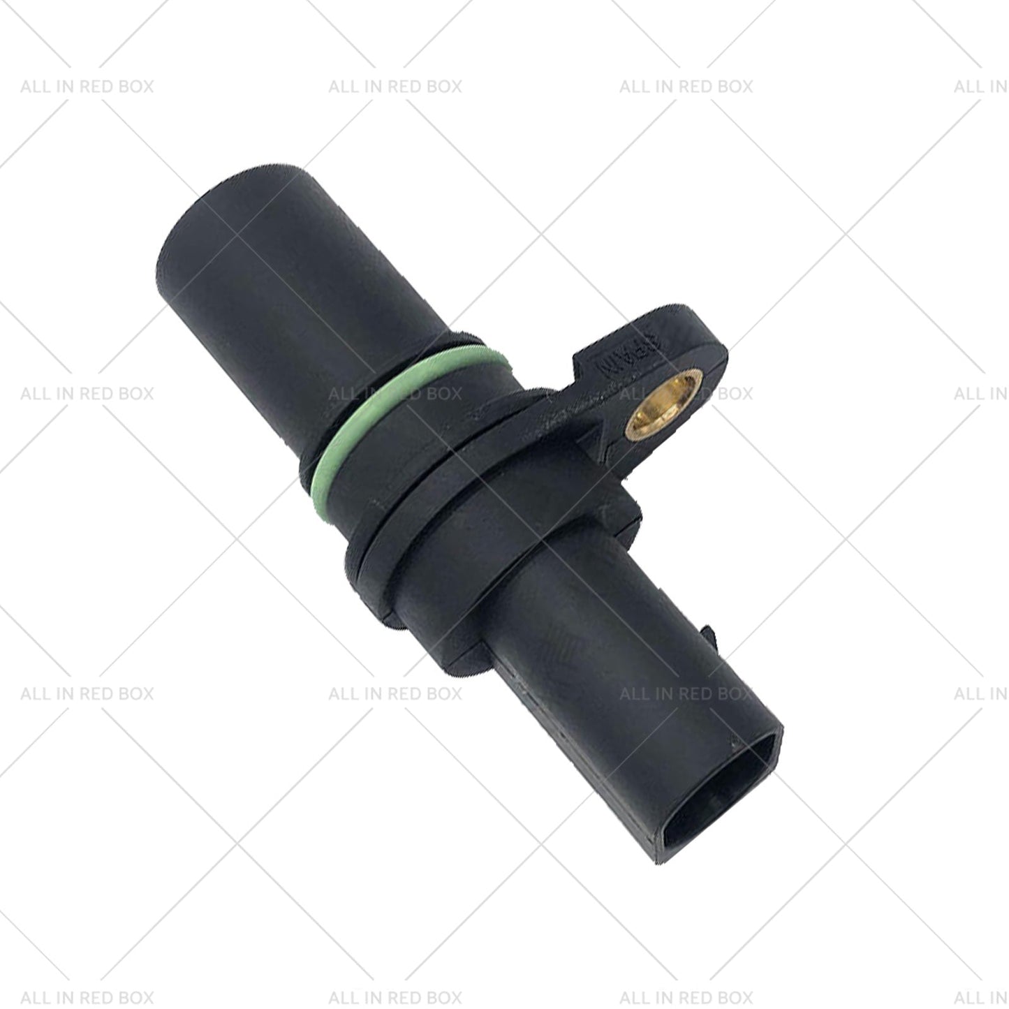 1x Crankshaft Sensor Suitable for 1. 8L 2. 0L Volkswagen Audi A3 A5 TT A4