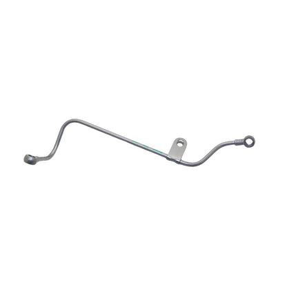 Genuine Turbo Charger Oil Feed Pipe for Mitsubishi MN Triton 4D56 2.5L