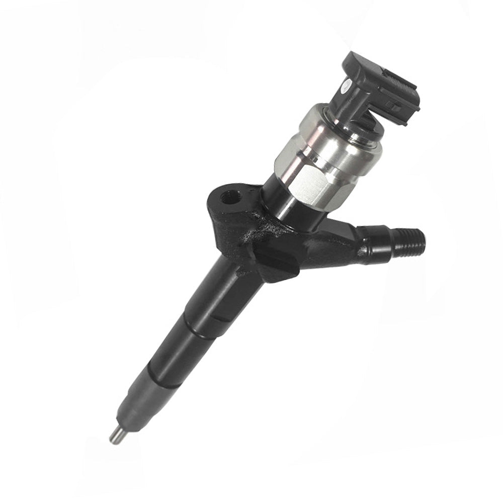 Diesel Fuel Injector Suitable for Nissan Navara Pathfinder YD25 095000-6250-3