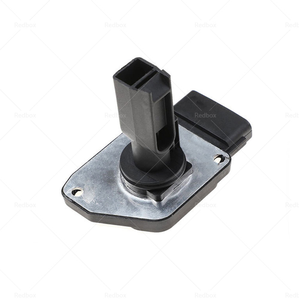 Mass Air Flow Sensor Suitable for Lexus LX Toyota Land Crusier UZJ100 Hilux RZN-4