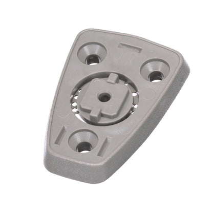 Internal Rear View Mirror Mount Base Suitable For Nissan Patrol GQ Y60-4