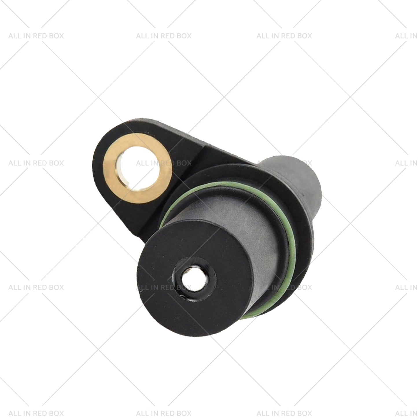 1x Crankshaft Sensor Suitable for 1. 8L 2. 0L Volkswagen Audi A3 A5 TT A4