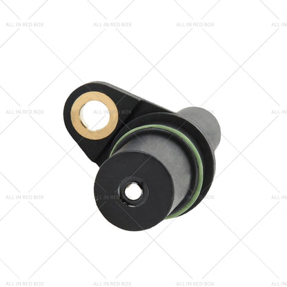 1x Crankshaft Sensor Suitable for 1. 8L 2. 0L Volkswagen Audi A3 A5 TT A4