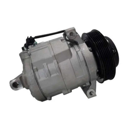 Air Con AC Compressor Suitable for Jeep Grand Cherokee WK2 6.4L Petrol ESG-2