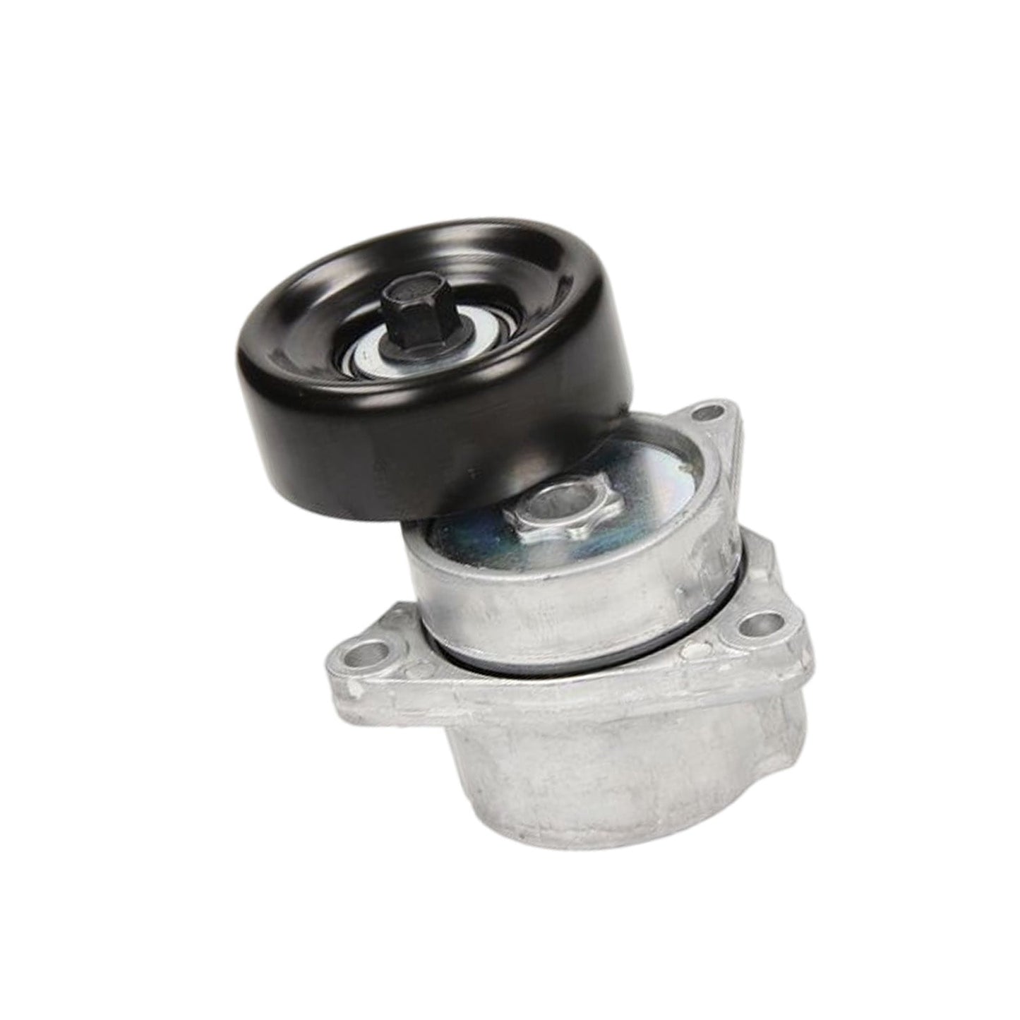 Drive Belt Tensioner Suitable for Nissan X-Trail T30 Petrol 2.5L QR25DE 2001-07-3