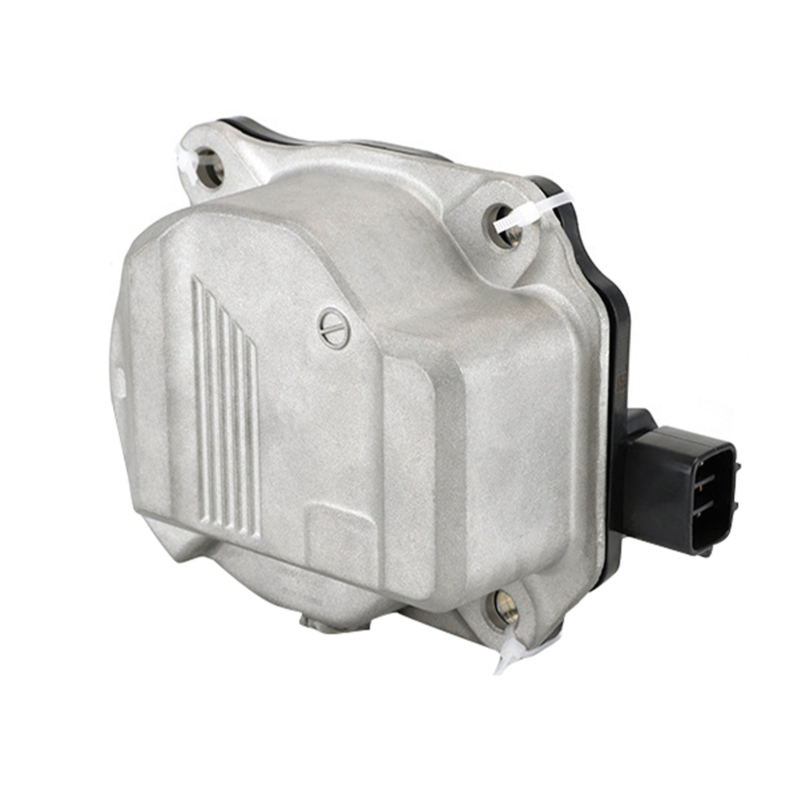 Electric Water Pump Suitable For Toyota Camry Avalon RAV4 18-22 2.5L 16032-25010-0