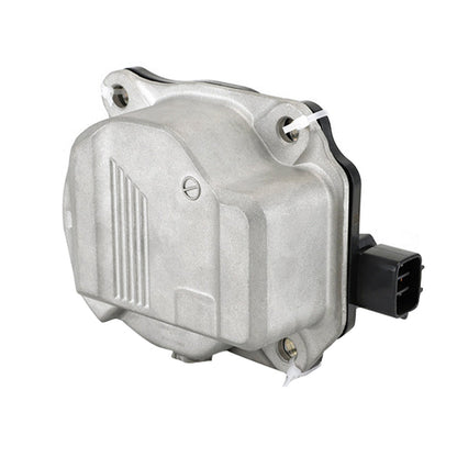 Electric Water Pump Suitable For Toyota Camry Avalon RAV4 18-22 2.5L 16032-25010-0