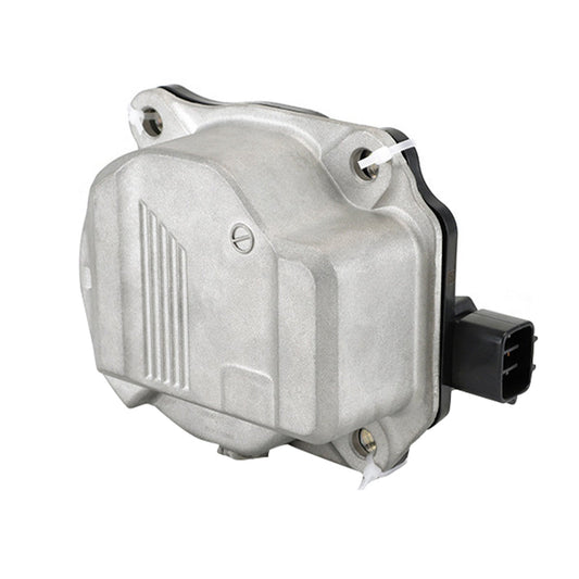 Electric Water Pump Suitable For Toyota Camry Avalon RAV4 18-22 2.5L 16032-25010-0