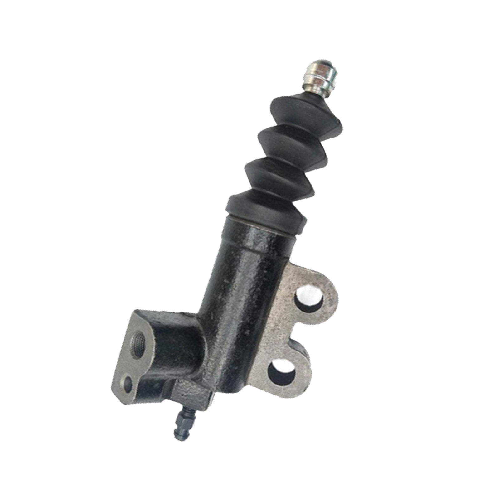 Clutch Slave Cylinder Suitable For Ford Maverick DA Nissan Patrol GQ Y60 4.2L-1