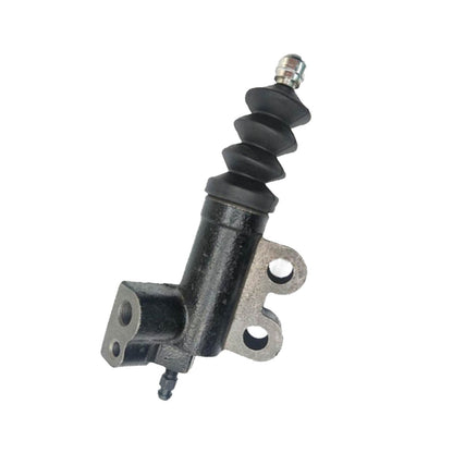 Clutch Slave Cylinder Suitable For Ford Maverick DA Nissan Patrol GQ Y60 4.2L-1