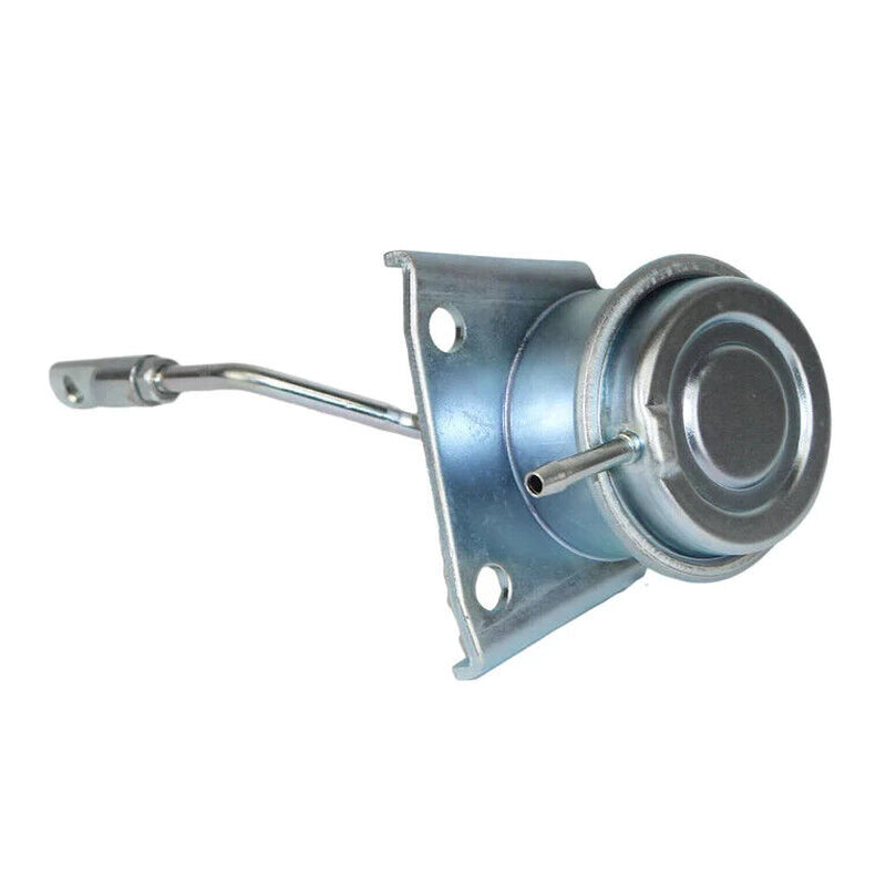 Turbo Pros Turbo Vacuum Actuator for Mitsubishi Triton ML 4M41 3.2L