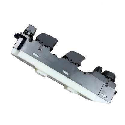 Master Power Window Switch Suitable For Mazda 3 BL Petrol 2.5L RHD SBW166-350-3