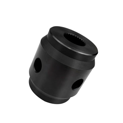 Borg Warner 28 Spline Heavy Duty Mini Spool Suitable For Ford Falcon EB ED EF EL 1991-1998-3