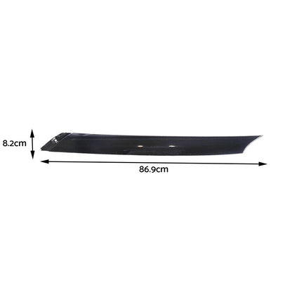 Windshield A Pillar Trim Suitable For Hyundai Veloster 12-17 861702V000 LH RH-3