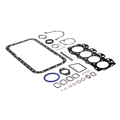 VRS Cylinder Head Gasket Set Suitable For Kia K2700 PU TU Pregio CT J2 2002-2008-5