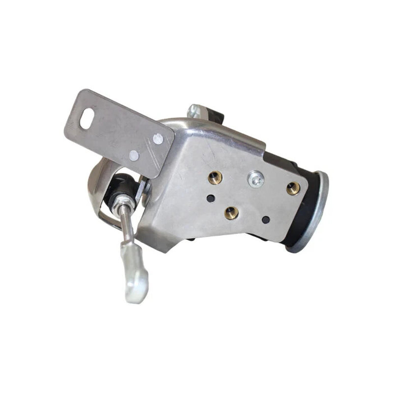 Turbo Charger Electronic Actuator for Hyundai Tucson G4FJ 1.6L 2015 Onwards