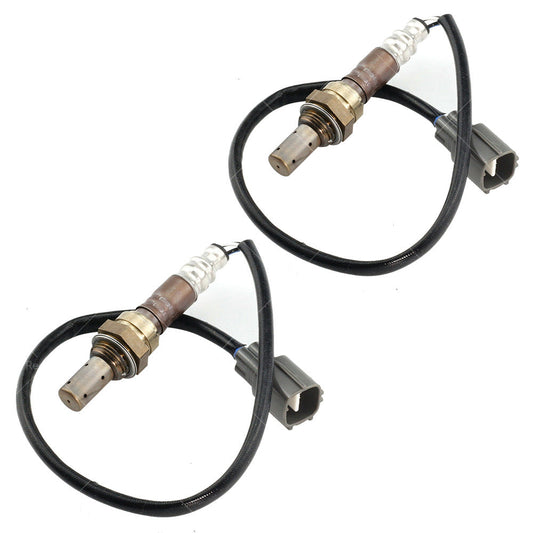 O2 Oxygen Sensor Suitable for Toyota Camry Solara 2. 4L 02-03 234-9010 234-4149-0