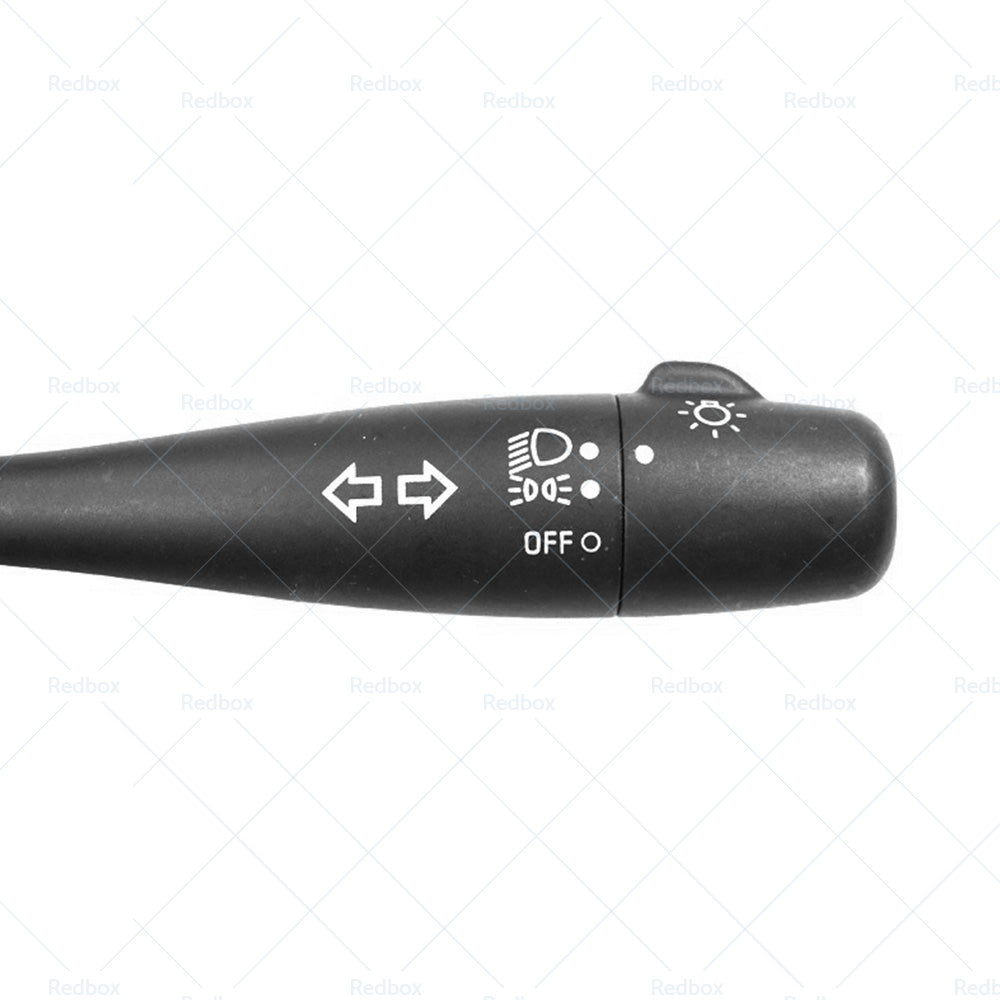 Headlight Indicator Blinker Switch Fits For Nissan Patrol GQ Pulsar Navara D21-3