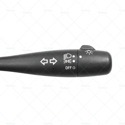 Headlight Indicator Blinker Switch Fits For Nissan Patrol GQ Pulsar Navara D21-3