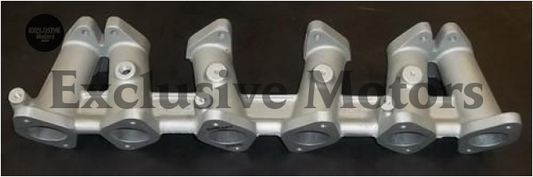 Datsun L6 Manifold 240/260/280Z