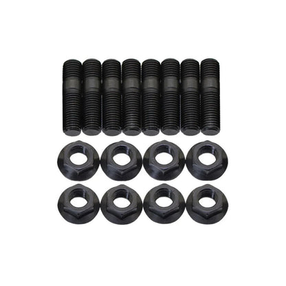 High Tensile Exhaust Manifold Stud Kit for Mitsubishi Triton MQ 4N14 2.4L
