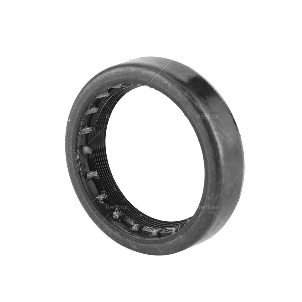 FRONT INNER DIFF AXLE SEAL O-RING GASKET FOR NISSAN PATROL Y60 Y61 4053301J00-3