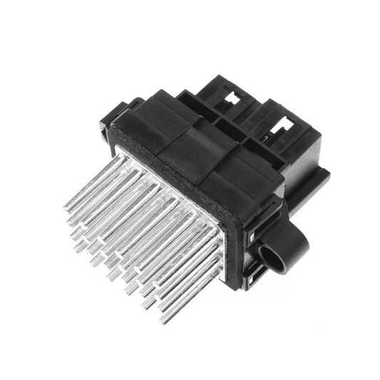 Blower Motor Resistor 15141283 Suitable For Buick Cadillac Chevrolet GMC Hummer-0