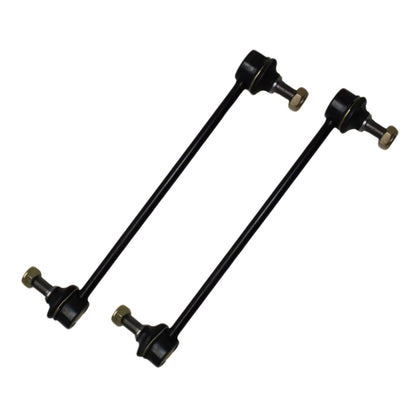 2 x Front Left & Right Sway Bar Links Suitable For Mazda 6 GG GH 2003-2012-0