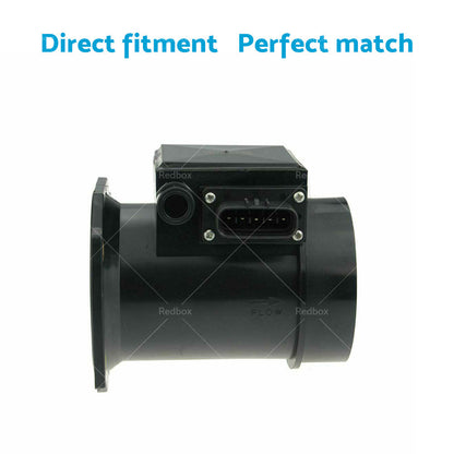 MAF Sensor Mass Air Flow Meter Sensor For Subaru Impreza WRX Liberty 22680-AA160-1