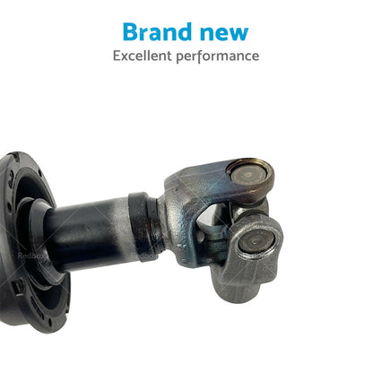 Lower Intermediate Steering Shaft Suitable For Toyota Kluger 07-13 45220-48171-3