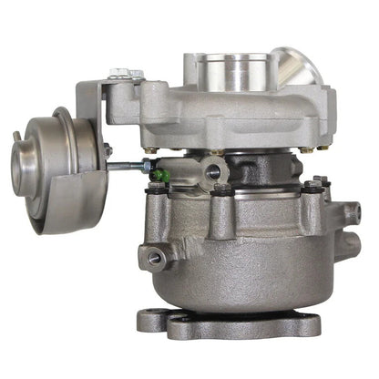 Turbo Pros Upgrade Billet Turbo Charger for Mitsubishi ASX 4N13 1.8L 1515A224