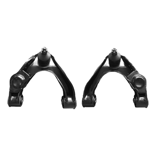 Upper Control Arm for Nissan Navara D22 2.5 Di 2002-2003