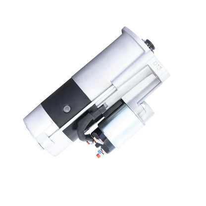 Starter Motor Suitable For Mitsubishi Triton MK ML Pajero NL NM 4M40 4M41 2.8L-3