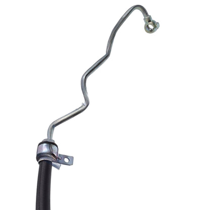 Oil Pressure Hose Power Steering Suitable for Mitsubishi Lancer Sedan 00-13-2