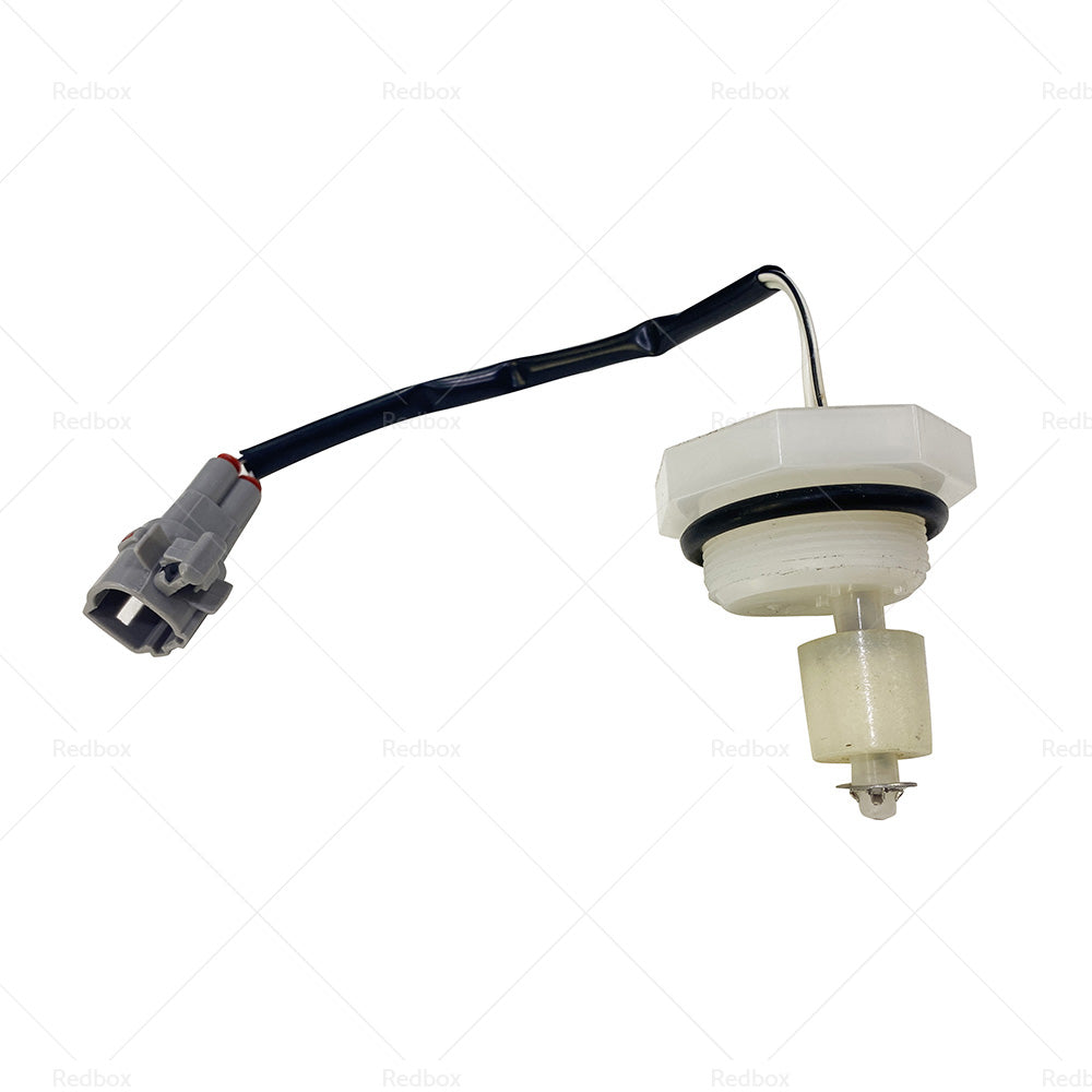 Fuel Filter Water Level Sensor Switch Suitable For Toyota Landcruiser HZJ75-1