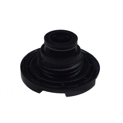 4x Glow Plug Seals Suitable For Nissan Patrol ZD30 GU Y61 2000-2007 13276-2W201-4