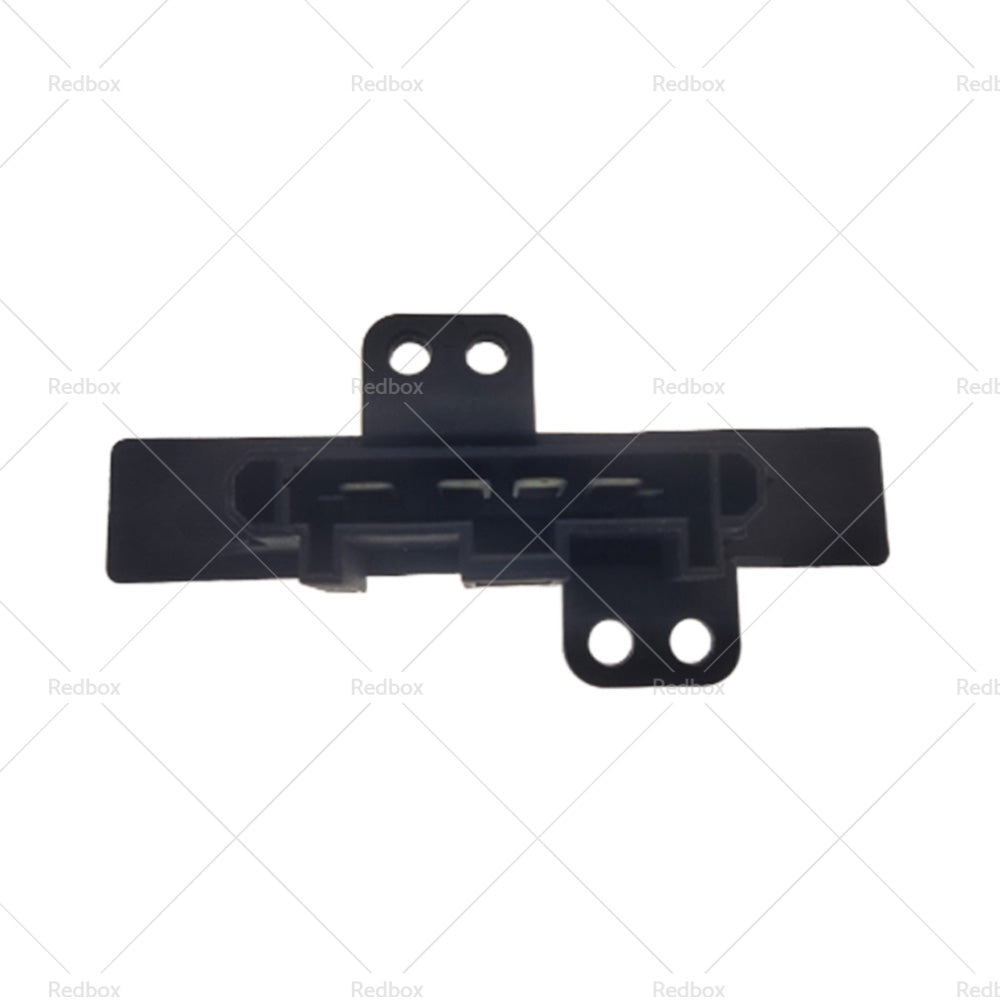 Blower Motor Heater Fan Resistor Suitable for Nissan Pathfinder R50 Patrol GU-3