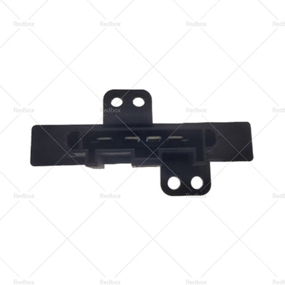 Blower Motor Heater Fan Resistor Suitable for Nissan Pathfinder R50 Patrol GU-3