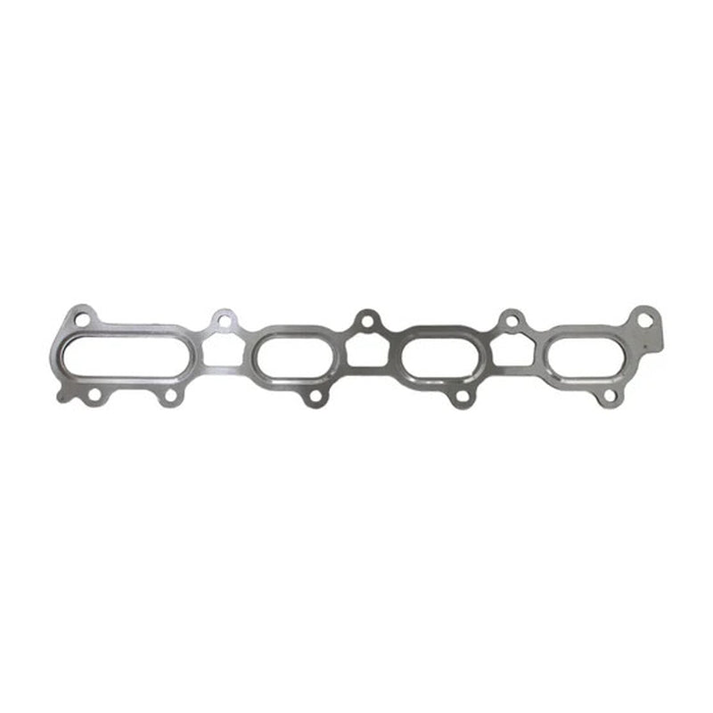 Permaseal Exhaust Manifold Gasket for Mitsubishi Challenger 4D56 2.5L