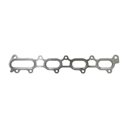 Permaseal Exhaust Manifold Gasket for Mitsubishi Challenger 4D56 2.5L