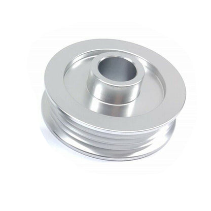 Alternator Mount Kit Suitable For Nissan Skyline R32 R33 R34 RB20 RB25 RB26-3