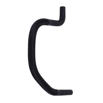 Power Steering Hose to Pump Suitable For BMW E36 / E39 / E46 / E53 323i / 325i / 525i / 530i-4