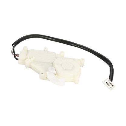Tailgate Lock Actuator Suitable For Ford Escape Mazda Tribute 2000-2008-0