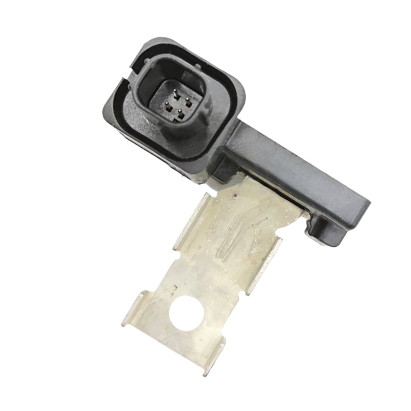 Battery Current Sensor Suitable For Nissan Armada 2017-2020 5.6L 294G01V10A-4