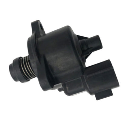 Throttle Body Idle Speed Control Servo Kit Suitable For Mitsubishi Montero IO-0